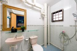 Blk 661C Jurong West Street 64 (Jurong West), HDB 5 Rooms #360995231
